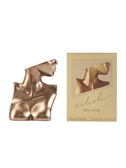 Billie Eilish Eau de Parfum 30ml - Image 2 of 3