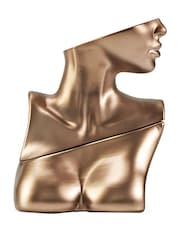 Billie Eilish Eau de Parfum 100ml - Image 1 of 3