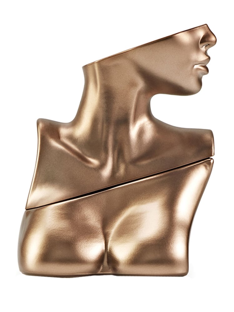 Billie Eilish Eau de Parfum 100ml - Image 1 of 3