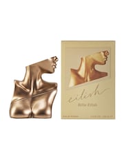 Billie Eilish Eau de Parfum 100ml - Image 2 of 3