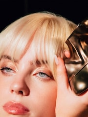 Billie Eilish Eau de Parfum 100ml - Image 3 of 3