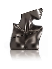 Billie Eilish No 2 Eau De Parfum 30ml - Image 1 of 3