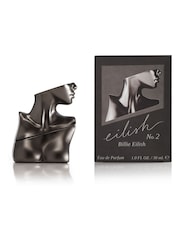 Billie Eilish No 2 Eau De Parfum 30ml - Image 2 of 3