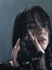 Billie Eilish No 2 Eau De Parfum 30ml - Image 3 of 3