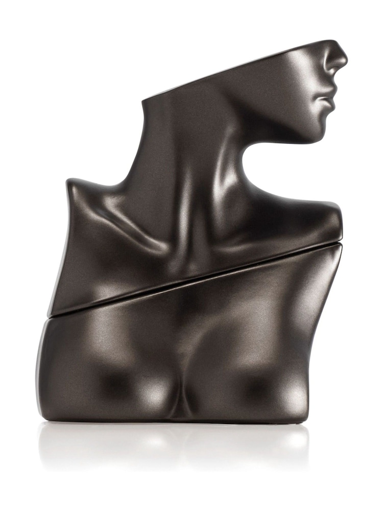 Billie Eilish No 2 Eau De Parfum 50ml - Image 1 of 3