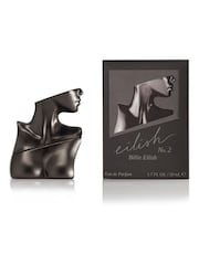 Billie Eilish No 2 Eau De Parfum 50ml - Image 2 of 3