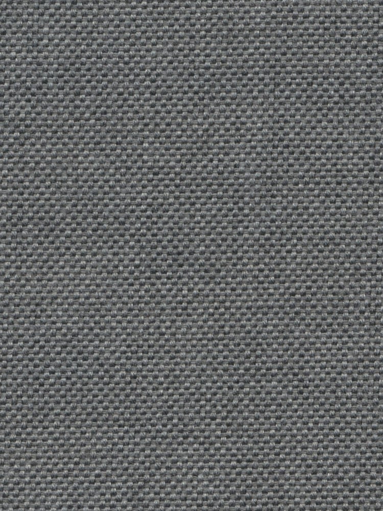 Nth Degree Smoke Weave N3 Garden Three Seater Sofa - Image 4 of 4