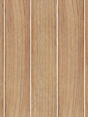 Nth Degree Beige N7 Garden Coffee Table - Image 4 of 4