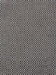 Nth Degree Dark Grey N5 Garden Three Seater Sofa - Image 4 of 4