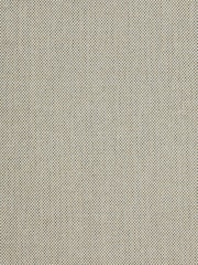 Nth Degree Dark Teak N2 Garden 2 Seater Sofa - Image 5 of 5