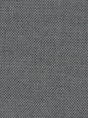 Nth Degree Smoke Weave N3 Garden Lounge Chair - Image 3 of 3