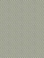 Nth Degree Sage Twill N3 Garden Lounge Chair - Image 5 of 5