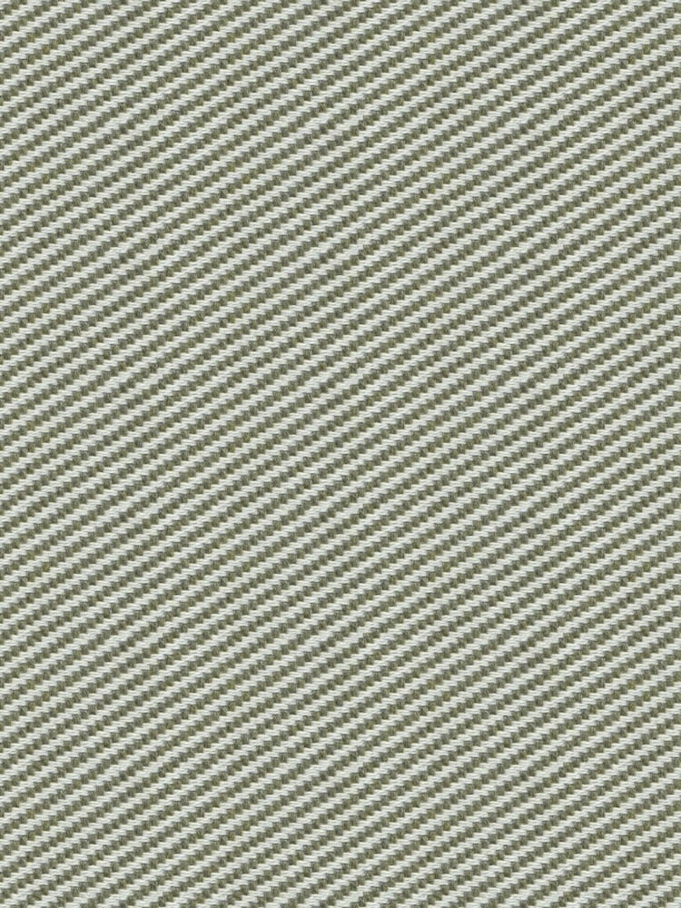 Nth Degree Sage Twill N3 Garden Lounge Chair - Image 5 of 5
