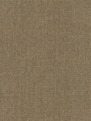 Nth Degree Wheat Canvas N3 Garden Three Seater Sofa - Image 2 of 2