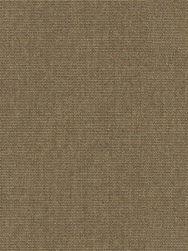 Nth Degree Wheat Canvas N3 Garden Three Seater Sofa - Image 2 of 2