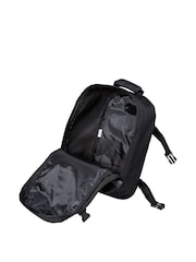 Cabin Max Black Metz 24L Underseat Backpack - Image 3 of 3