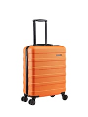 Светло-оранжевый - Cabin Max чехол для подсед под седе 40x30x20см - Изображение 1 из 3