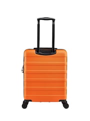 Светло-оранжевый - Cabin Max чехол для подсед под седе 40x30x20см - Изображение 2 из 3