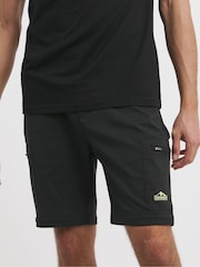 Snowdonia Convertible Cargo Trousers - Imagen 2 de 4