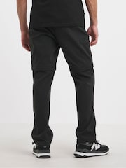 Snowdonia Convertible Cargo Trousers - Imagen 3 de 4