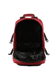 Cabin Max Red Metz 30L Underseat Cabin Bag 45x36x20cm - Image 4 of 4