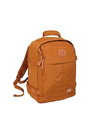 Cabin Max Brown Metz 24L Underseat Backpack - Image 1 of 4