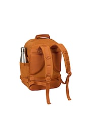 Cabin Max Brown Metz 24L Underseat Backpack - Image 2 of 4