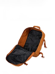 Cabin Max Brown Metz 30L Underseat Cabin Bag 45x36x20cm - Image 3 of 5