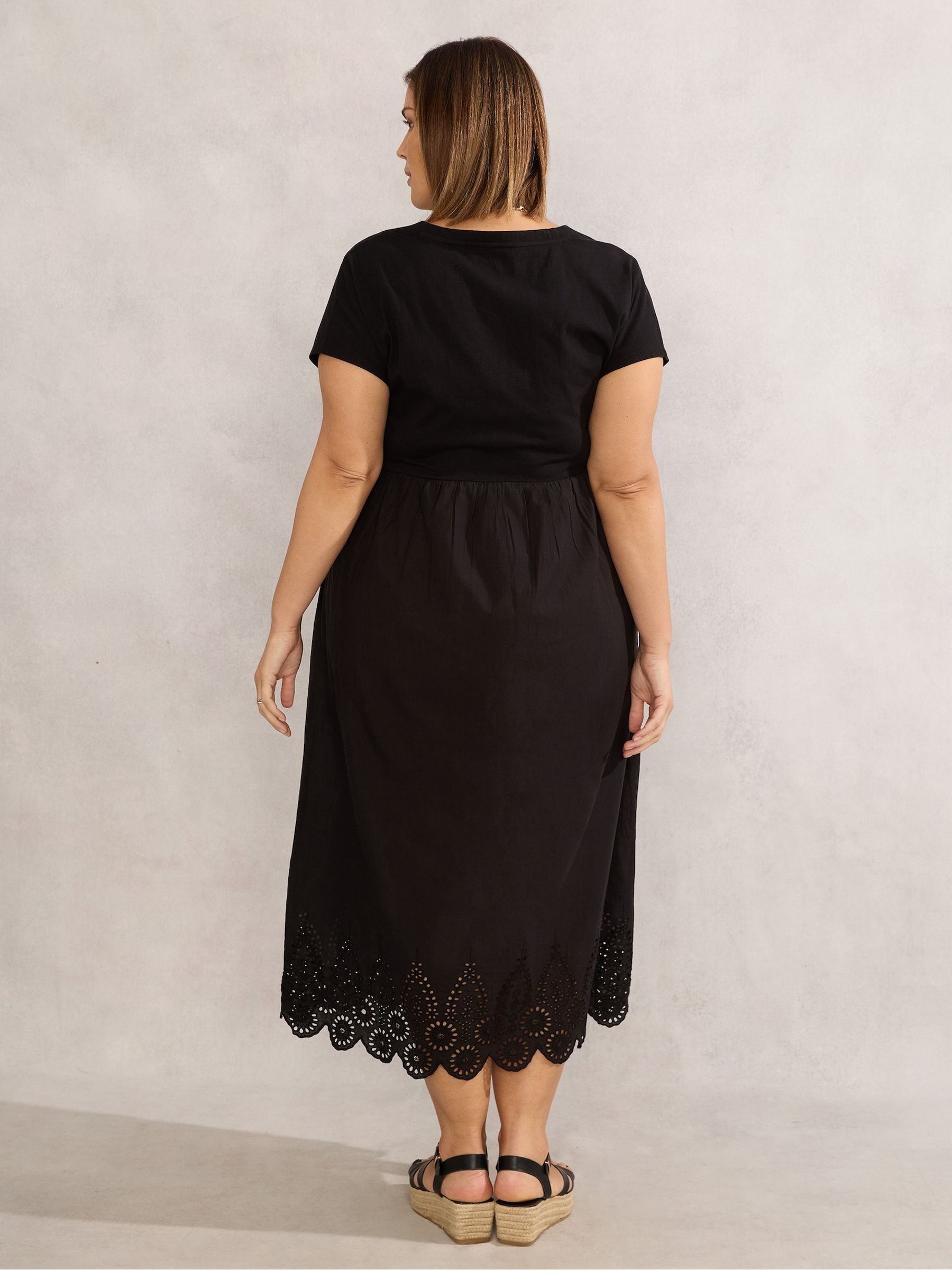 ワンピース tope cross strap dress tope cross strap dress チェック - メルカリ