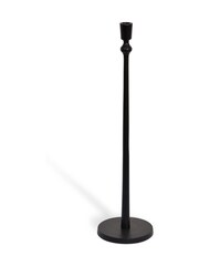Garden Trading Westcott Candle Sticks - Image 2 of 2