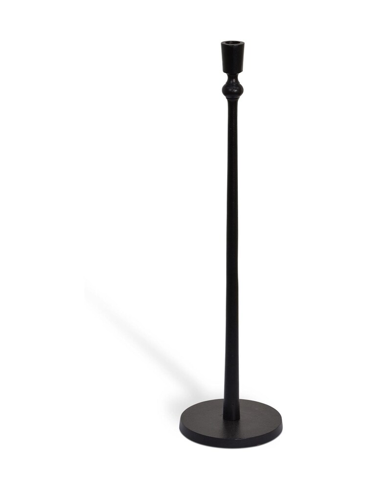 Garden Trading Westcott Candle Sticks - Image 2 of 2 Garden Trading Westcott Candle Sticks - Image 2 of 2