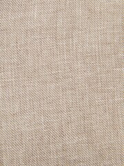 Neutral Tailored Fit Linen Blend Texture Suit Jacket - Image 4 of 4