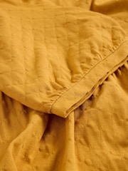 Платье из 100% хлопка и трикотажа White Stuff Clara - Image 6 of 6