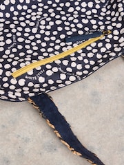 White Stuff Sabrina Crochet Tote Bag - Image 5 of 5
