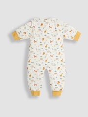 JoJo Maman Bébé Safari 2.5 Tog Sleep Snuggler - Image 2 of 3
