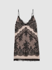 Reiss Dahlia Dress - Slika 2 iz 7