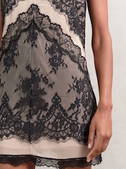 Reiss Dahlia Dress - Slika 4 iz 7