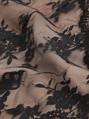 Reiss Dahlia Dress - Slika 7 iz 7