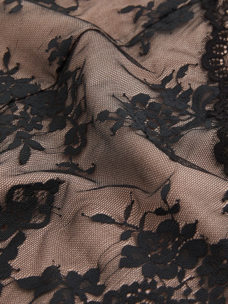 Reiss Dahlia Dress - Slika 7 iz 7
