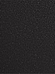 Victoria's Secret Black Lightly Lined Strapless Multiway Bra - Image 5 of 7