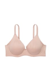 Victoria's Secret Macaron Nude Minimiser Invisible Lift Bra - Image 3 of 3