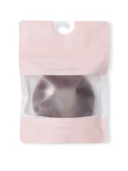 Victoria's Secret Ganache Nude Nipple Covers Bra Accessories - Image 2 of 2