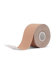 Victoria's Secret Ganache Nude Body Tape Bra Accessories - Image 1 of 2