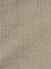 Barbour® Olive Green Bramside Relaxed Cord Shirt - Image 5 of 5