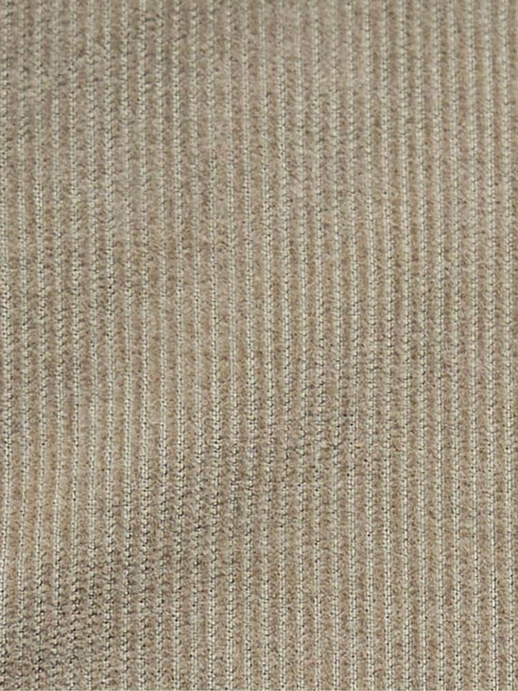 Barbour® Olive Green Bramside Relaxed Cord Shirt - Image 5 of 5