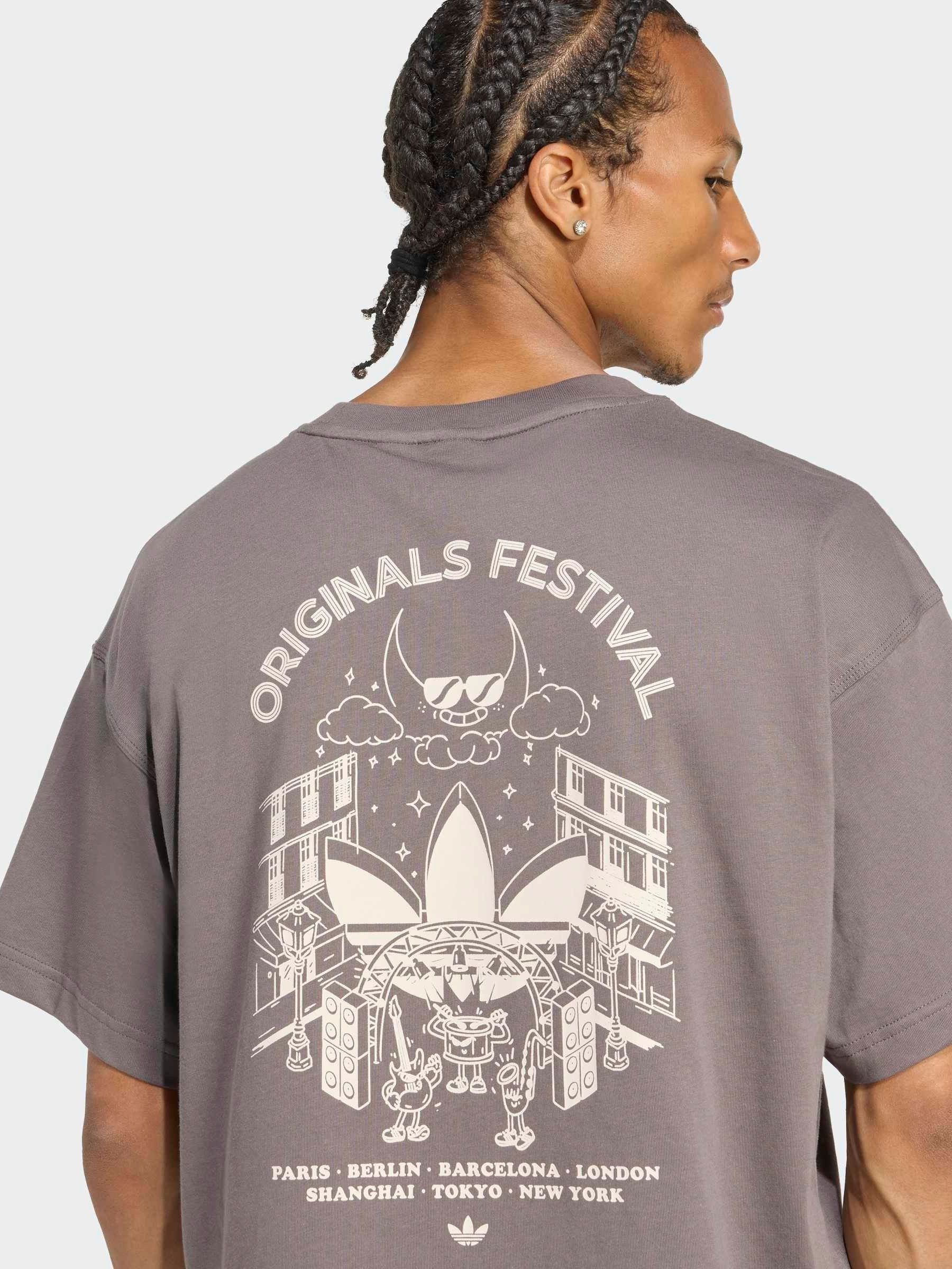 c Adidas ZX 1000 C Athletic Sneaker Retro Cream/Black/Blue FW1485