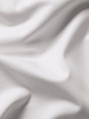 Charles Tyrwhitt White The Lions Print™ Shirt - Image 6 of 6
