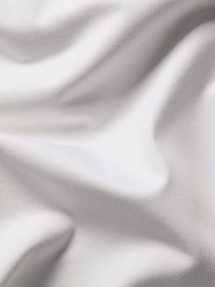 Charles Tyrwhitt White The Lions Print™ Shirt - Image 6 of 6