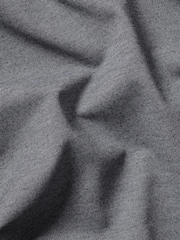 Charles Tyrwhitt Grey The Lions Print™ Shirt - Image 6 of 6
