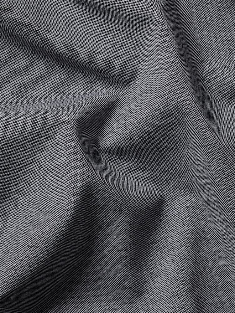 Charles Tyrwhitt Grey The Lions Print™ Shirt - Image 6 of 6